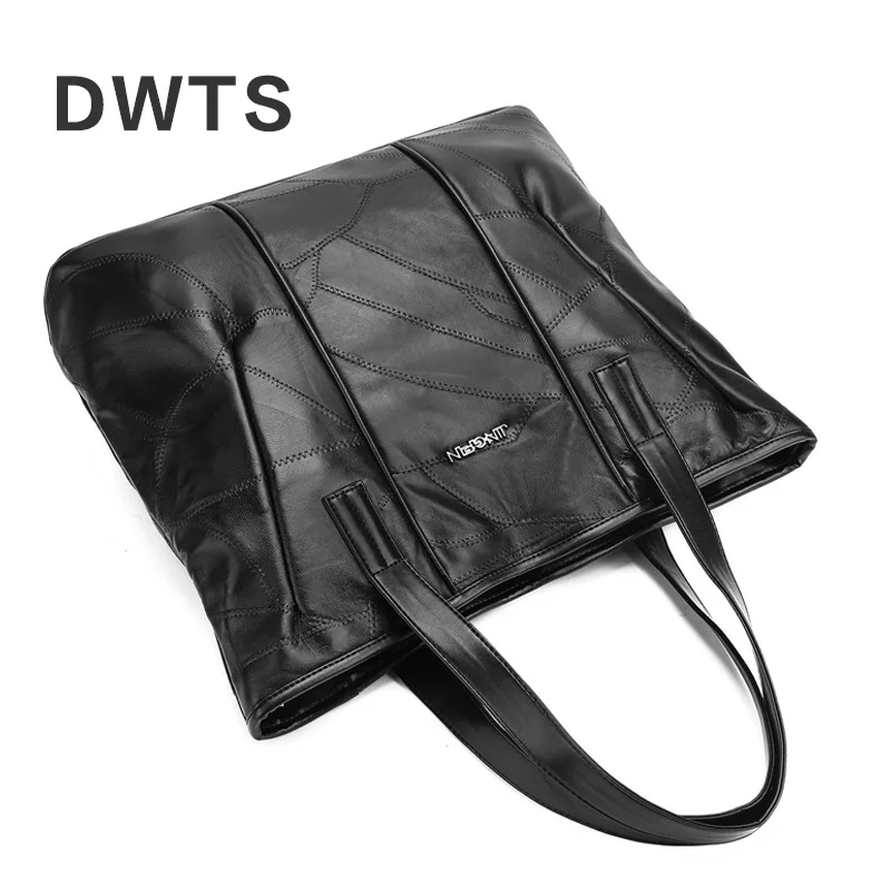 أعلى-حقائب بيد حقيبة يد فاخرة حقائب النساء مصمم أزياء اليد للسيدات كبيرة الجلود الإناث حقيبة بولسا الأنثوية