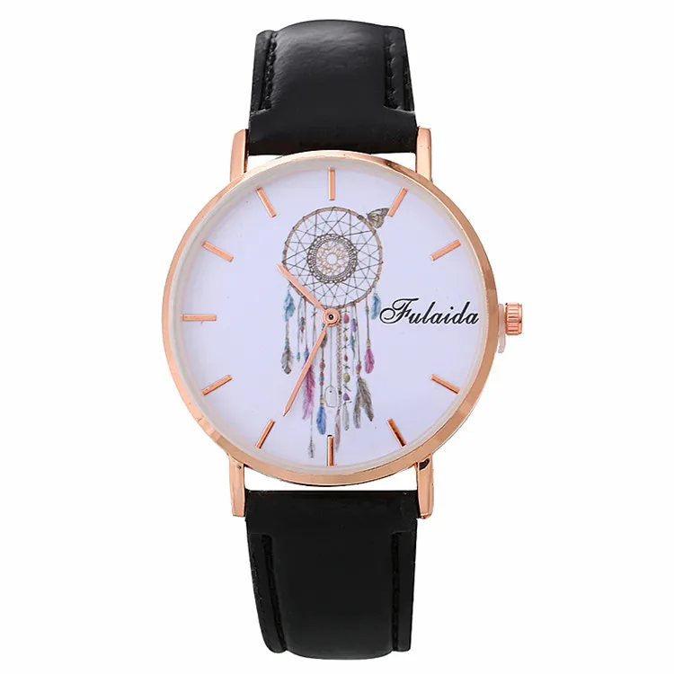 JOOM популярный стиль браслет часы новая скорость продажа пройти на горячие деньги дамы часы производители продают модные товары