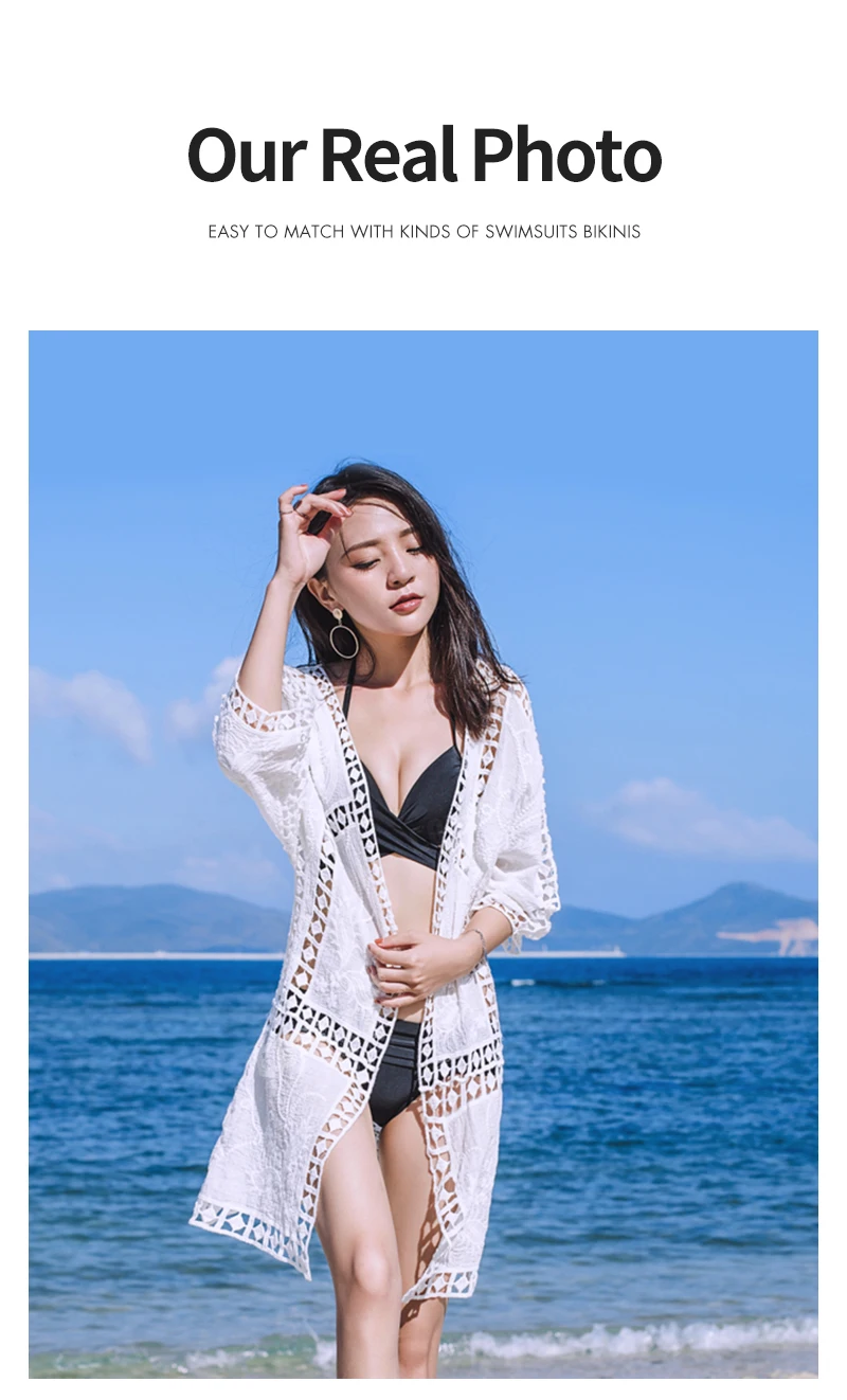 _09