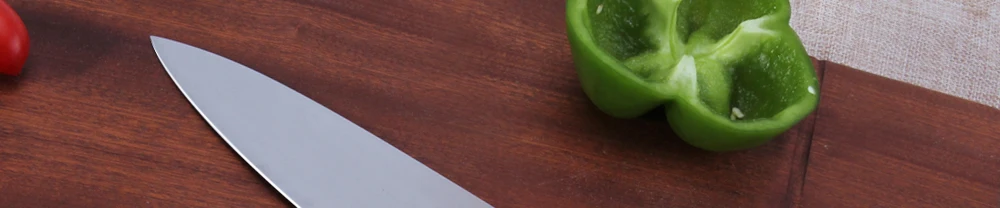wallop chef knife kitchen knife_14