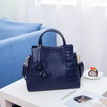 Для женщин сумки пояса из натуральной кожи сумка в виде ракушки Сумки Роскошные дизайн леди повседневное дамские сумки, Курьерская сумка Мода дропшиппинг