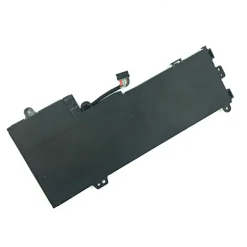 

laptop Battery L14M2P24 (7.6V 35WH 4610MAH) For lenovo U31 U31-70 U31-70A L14M2P24