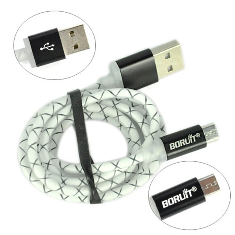 Boruit Smart B10 XM-L2 LED 3 режима 2200 мАч pcb Батарея USB фары Охота Кемпинг Рыбалка Глава фонарик водонепроницаемый