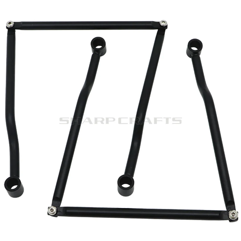 Сумка седло для мотоцикла 24 см|boulevard c50|saddle bag supportsaddle brackets |