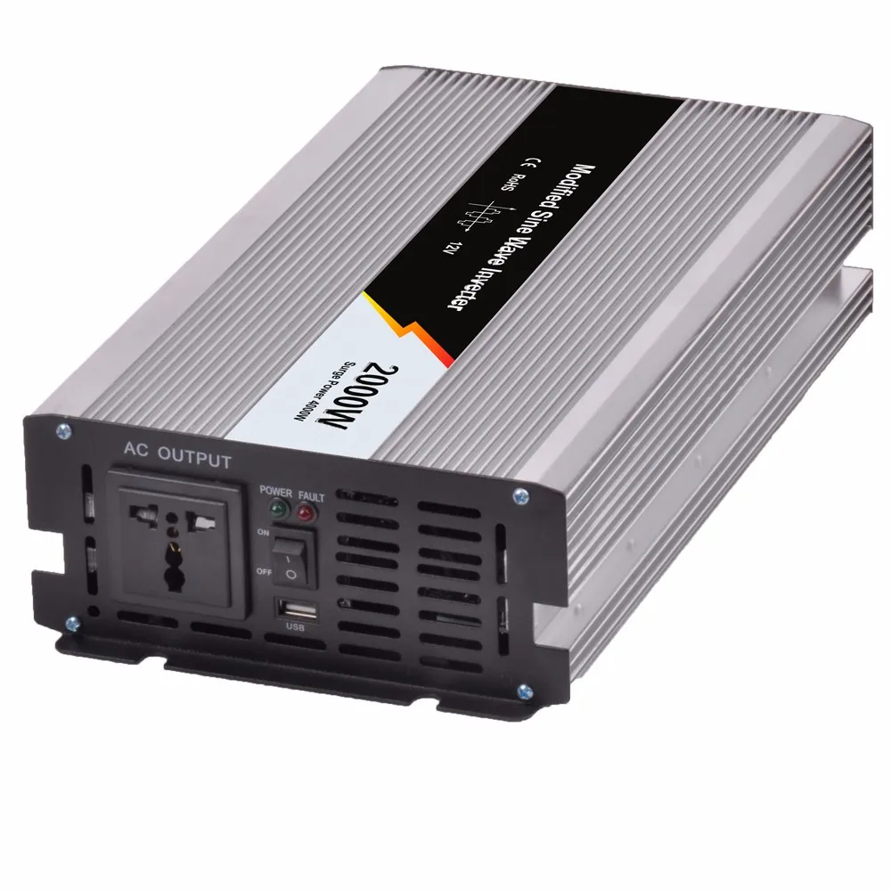 JYM-2000W 3