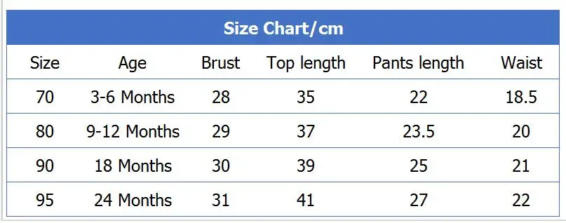 PureMilk Summer Newborn Clothes Shirt With Bow With Striped Pink Clothing Set 4PCS/ Set  Baby Boys Clothes