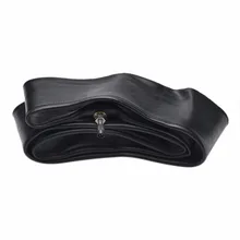 110/90-18 1" дюймов TR4 сверхмощная внутренняя трубка для Dirt Pit Pro Bike