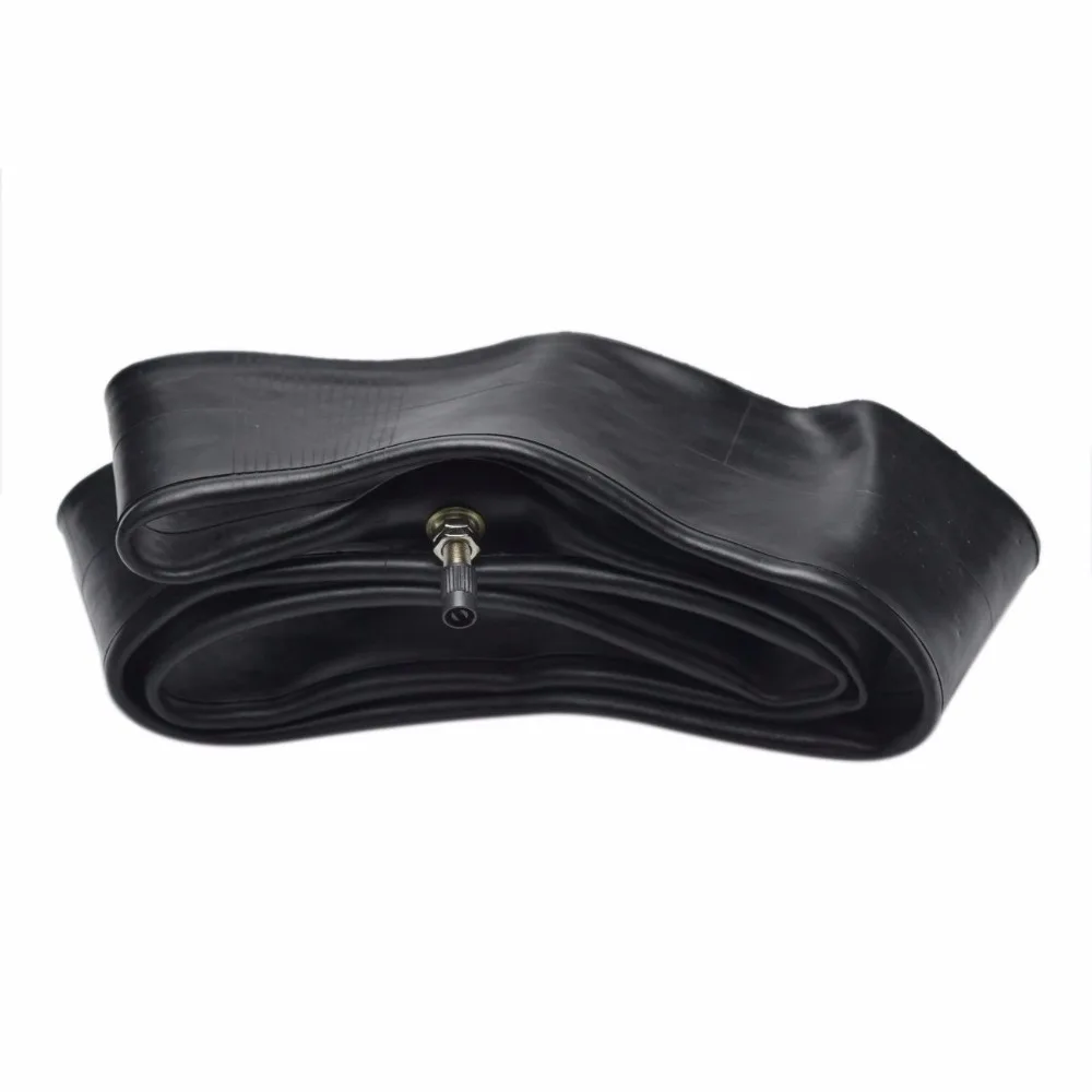 

110/90-18 18" inch TR4 Heavy Duty Inner Tube for Dirt Pit Pro Bike