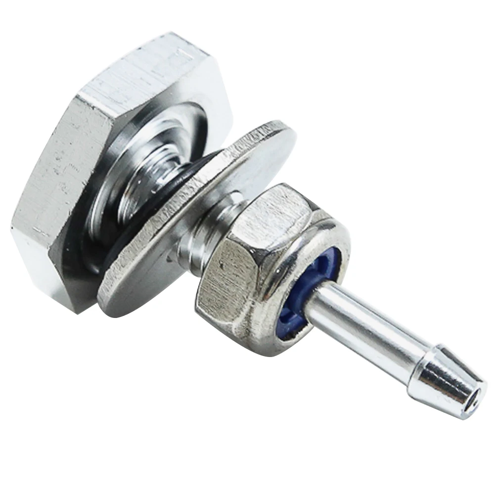 

Car Silicone Mini Turbocharger Accessories Professional Universal Nipple Replacement Auto Vacuum Connector Boost Pipe Fitting