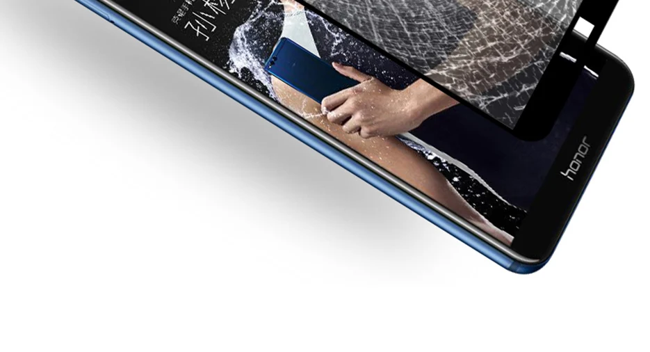 honor7x__10_03
