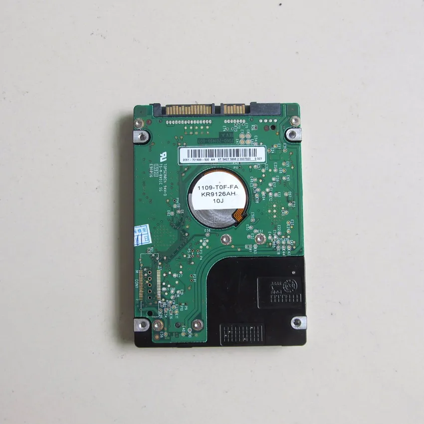  alldata mitchell on demand alldata 10.53 auto repair software 2in1 installed in computer toughbook 