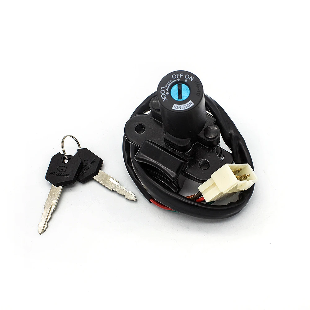 RY-0052-1-1 (1)