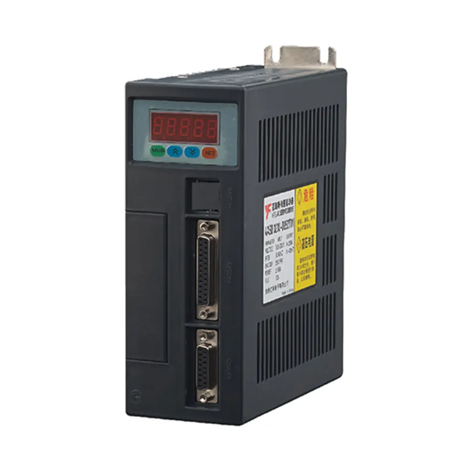 ac-servo-motor
