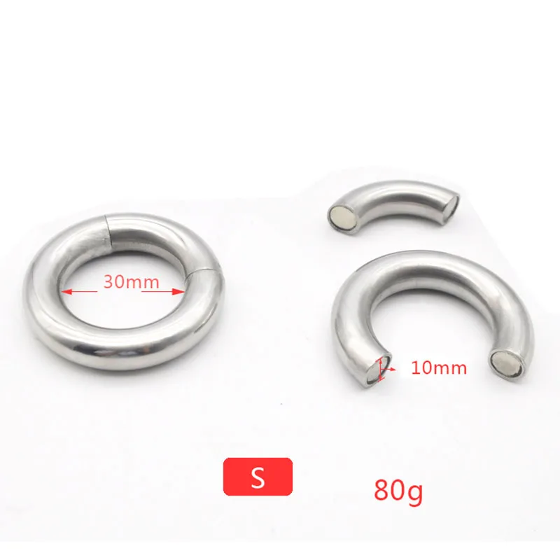 penis ring  (8)