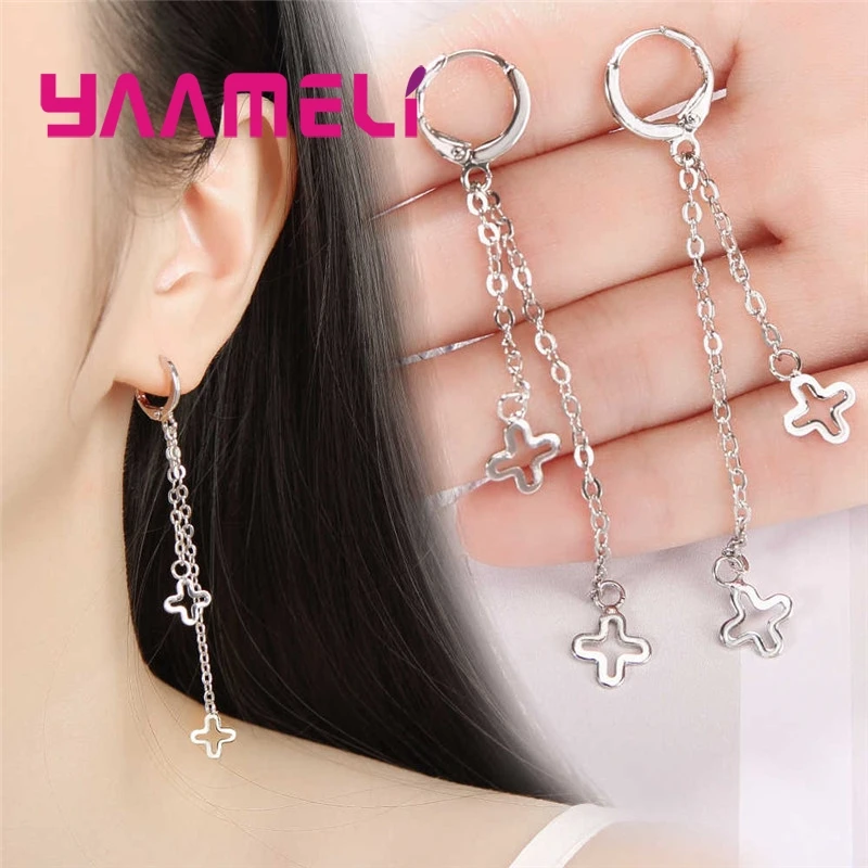 YE641 (3)