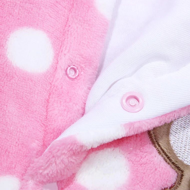 baby romper winter (27) 760x760