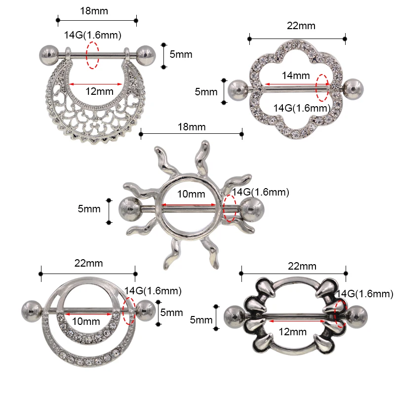-3