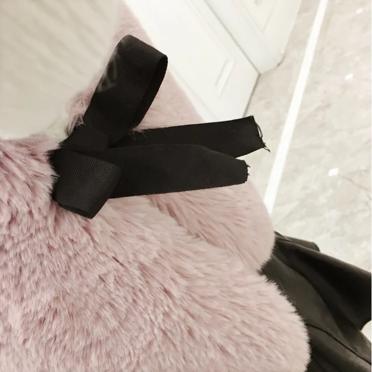 (16)