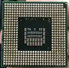 Процессор Intel Core 2 Duo T9550, процессор для ноутбука, PGA 478, ЦП, 100% исправно работающий ► Фото 2/2