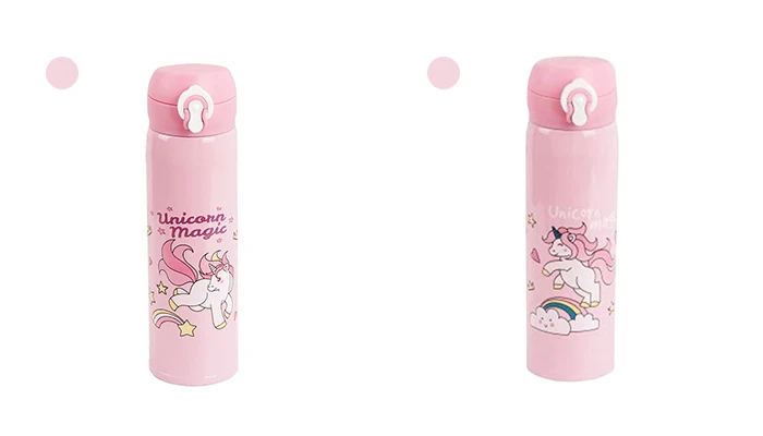 unicorn thermos mug (13)