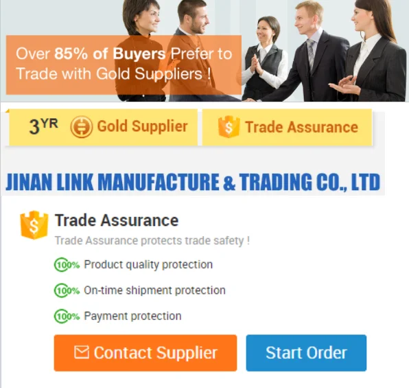JNLINK cnc машина для резки и резьбы пены с хорошей ценой
