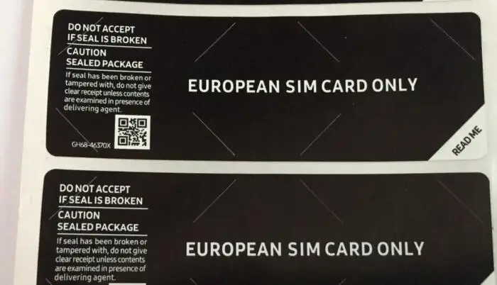 Carding only. Альфа онли карта. Only up карта. Carding only. Sim eu tenho.