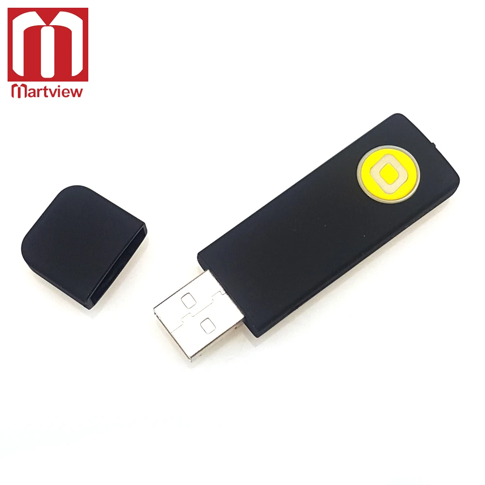 Martview Octoplus FRP инструмент для samsung huawei LG Alcatel Motorola