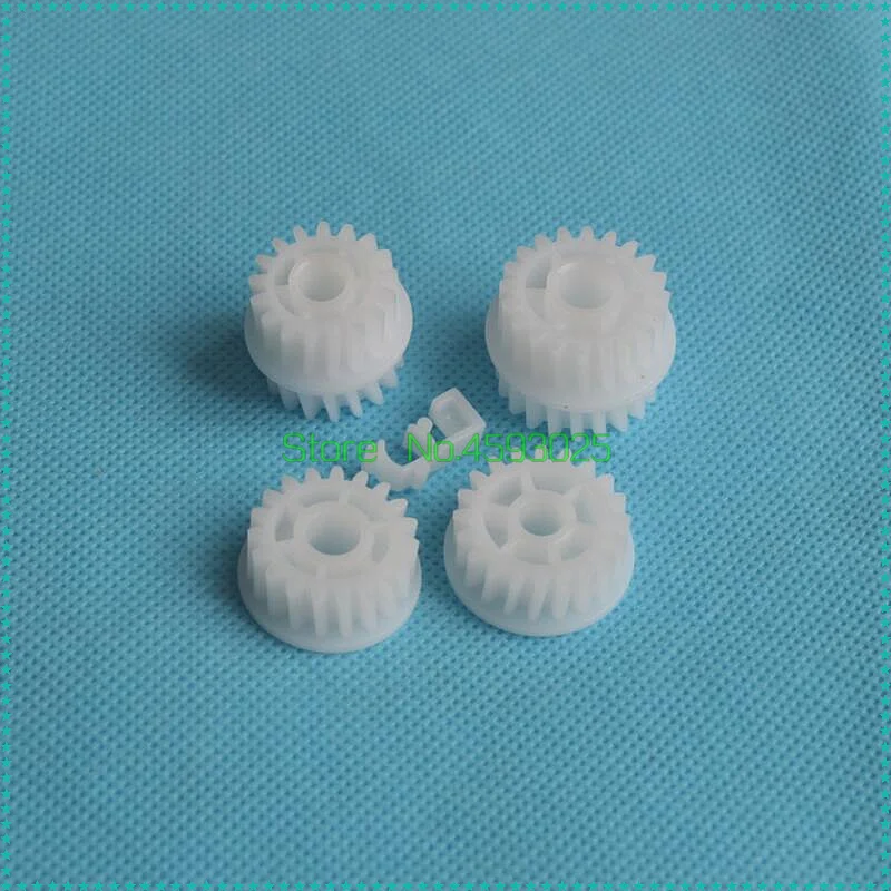 HP P3005 5025 5035 3027摆轮-1