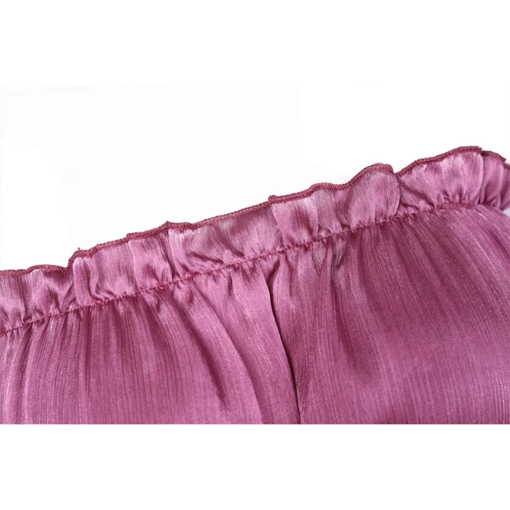 SASY6037P (12)