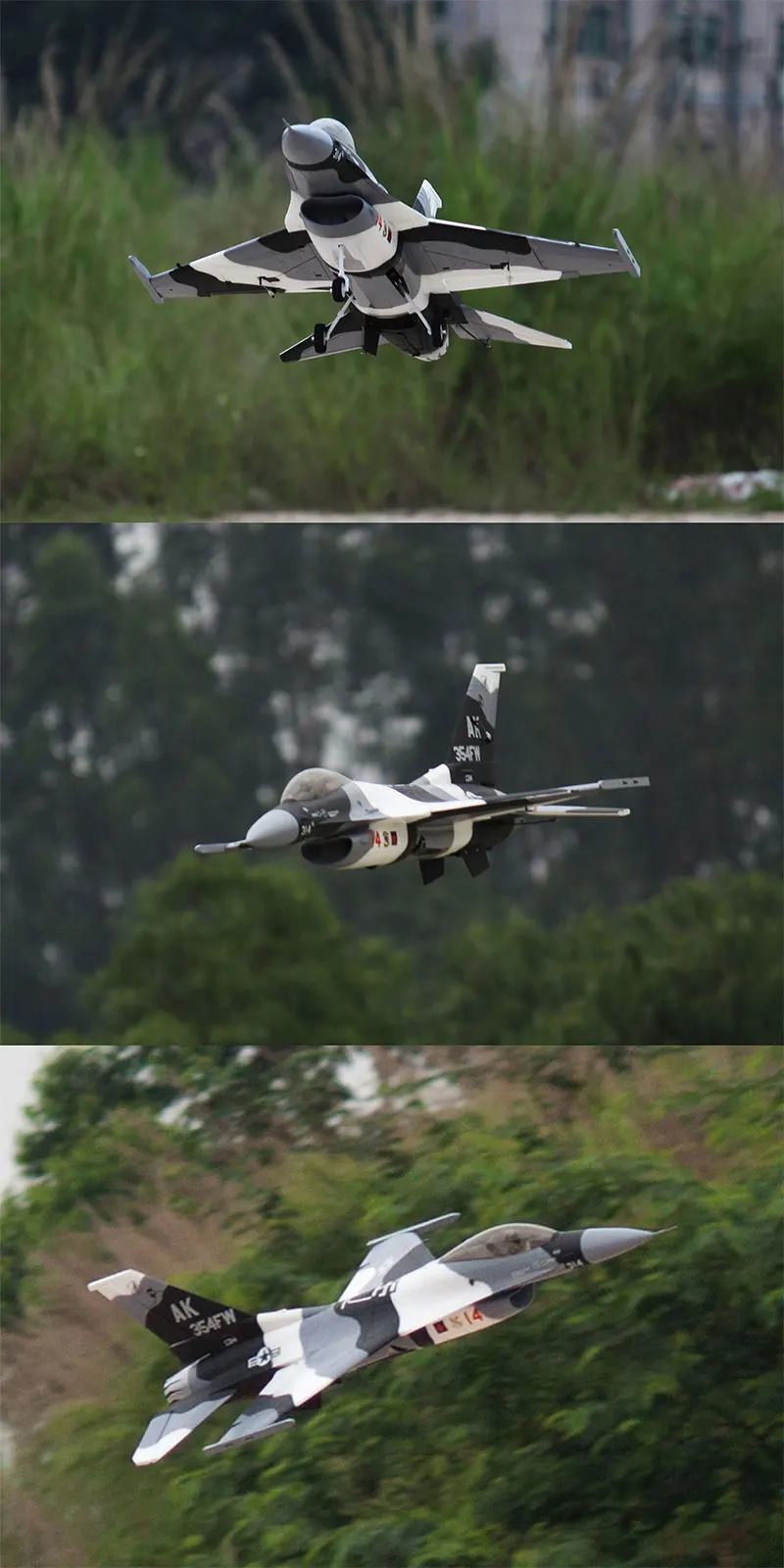 FW70F16B05