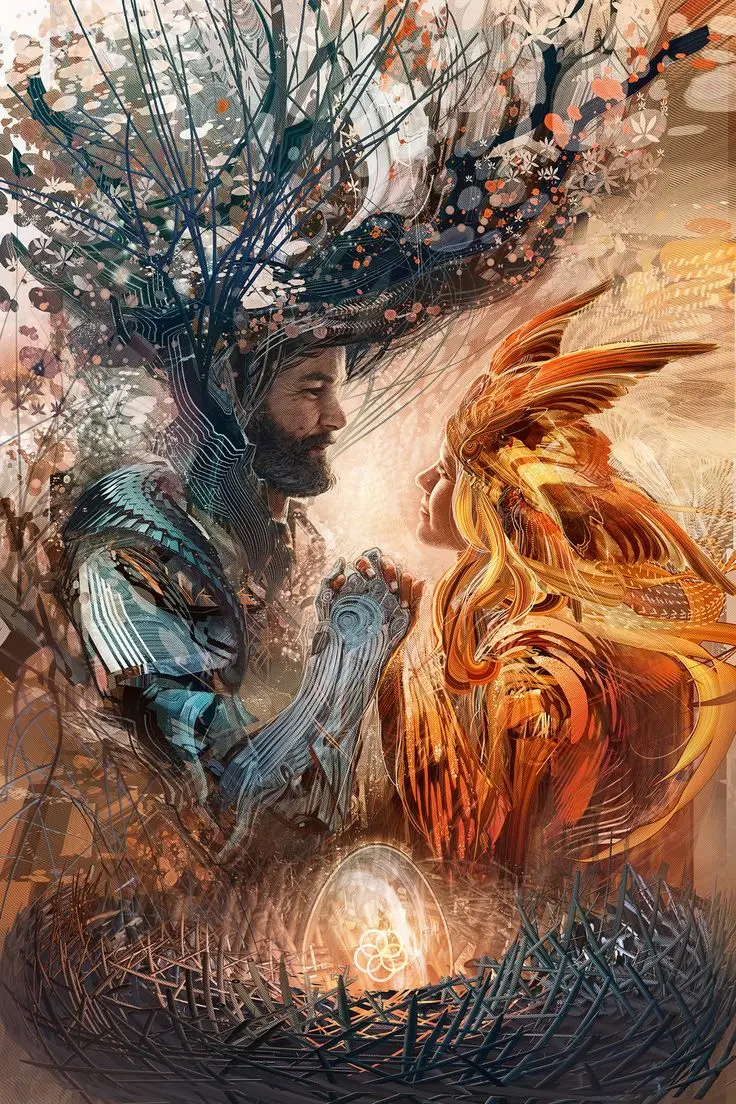 5e0dd2c682afb9f1291d01797665e3ad--android-jones-visionary-art