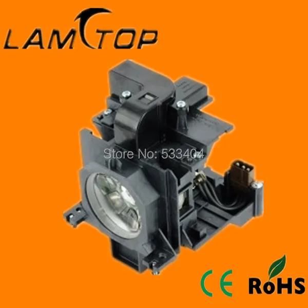 

FREE SHIPPING LAMTOP projector lamp with housing for 180 days warranty POA-LMP136 for LP-ZM5000