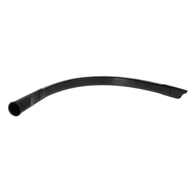 Best Offers Vacuum Cleaner Flexible Extra Long Crevice Tool Flat Suction For Midea Haier Best Offers Vacuum Cleaner Flexible Extra Long Crevice Tool Flat Suction For Midea Haier