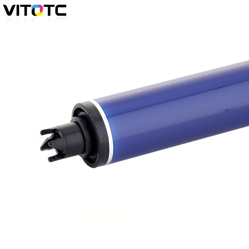 OPC Drum Compatible For Fuji Xerox C3300 C2200 7425 7435 3370 C2250 C2255 C3360 C5575 C6675 C7775 New Drum Printer Copier Parts