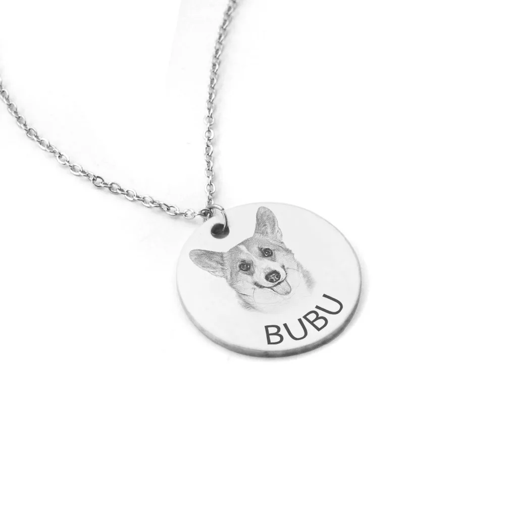 BAID0761-2