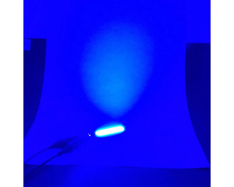 1 (11)