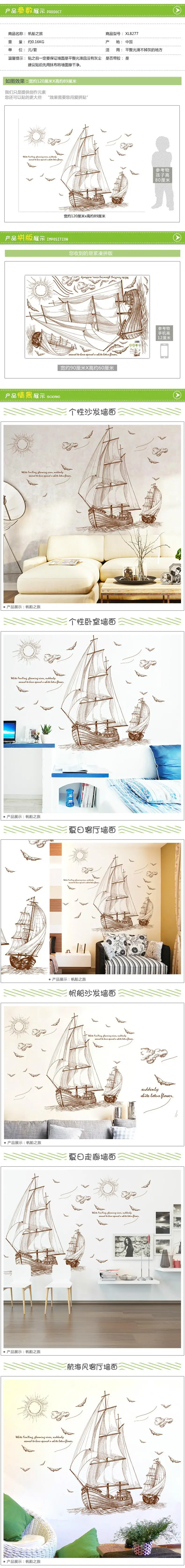//cbu01.alicdn.com/img/ibank/2017/668/152/4229251866_68146657.jpg