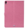 Tablet Accessories