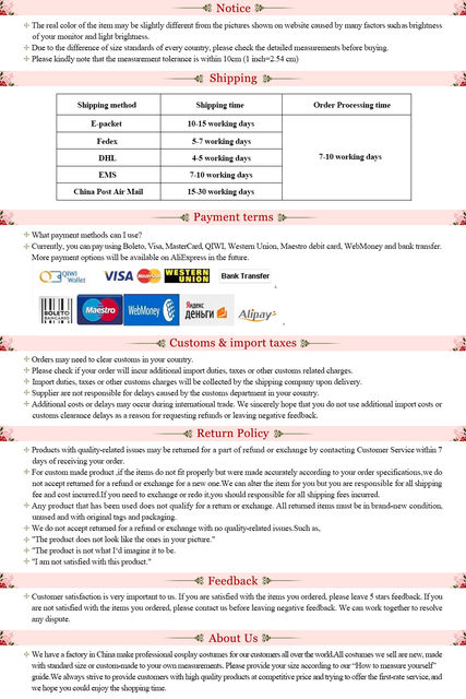 HTB1P9S7LFXXXXaJXFXXq6xXFXXXJ