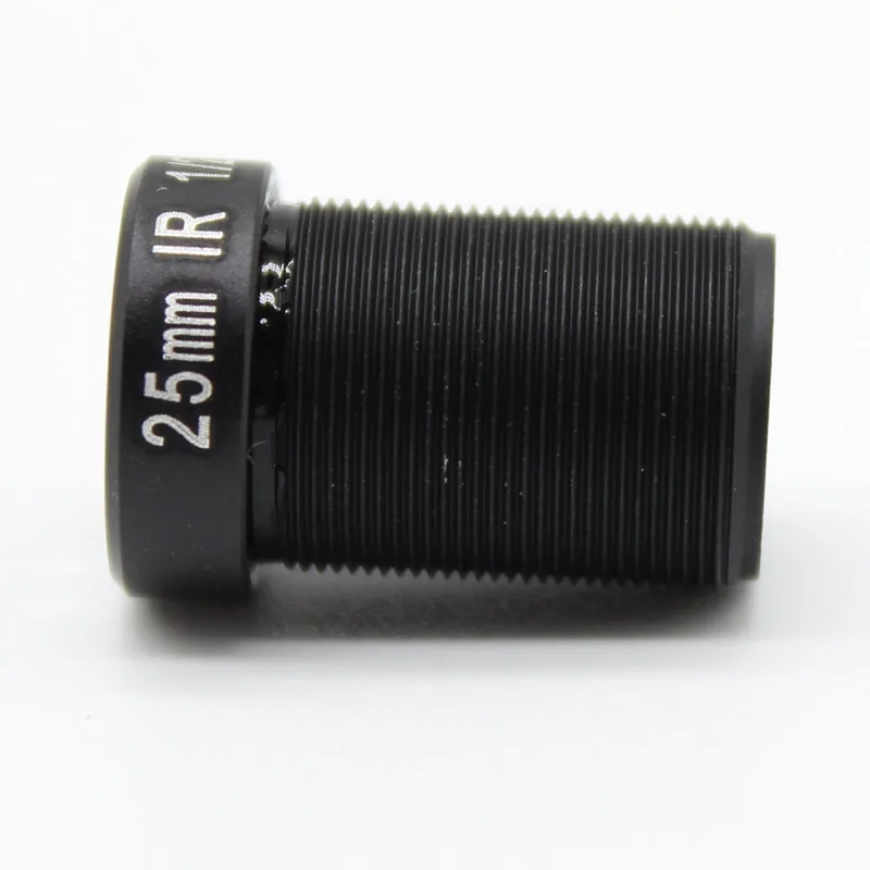 e77