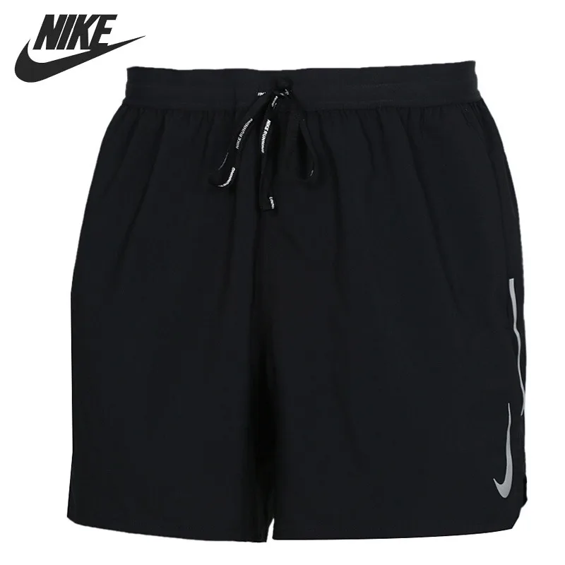 

Original New Arrival NIKE NK FLEX STRIDE SHORT 5IN Men's Shorts Sportswear