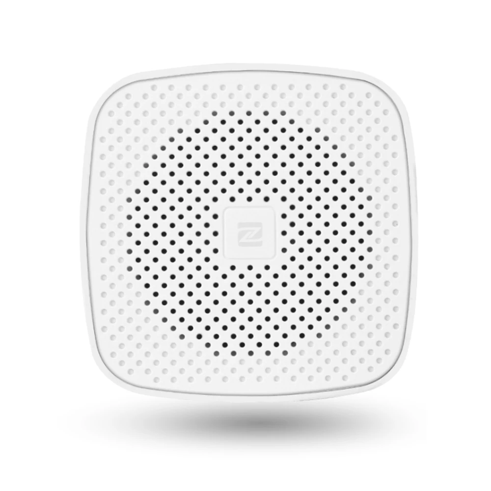 Dodocool мини bluetooth колонка Портативная Беспроводная аккумулятор 1800 мАч длительное