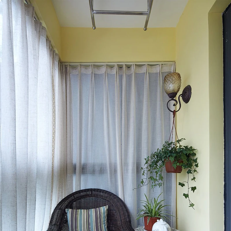 wall lamp-1