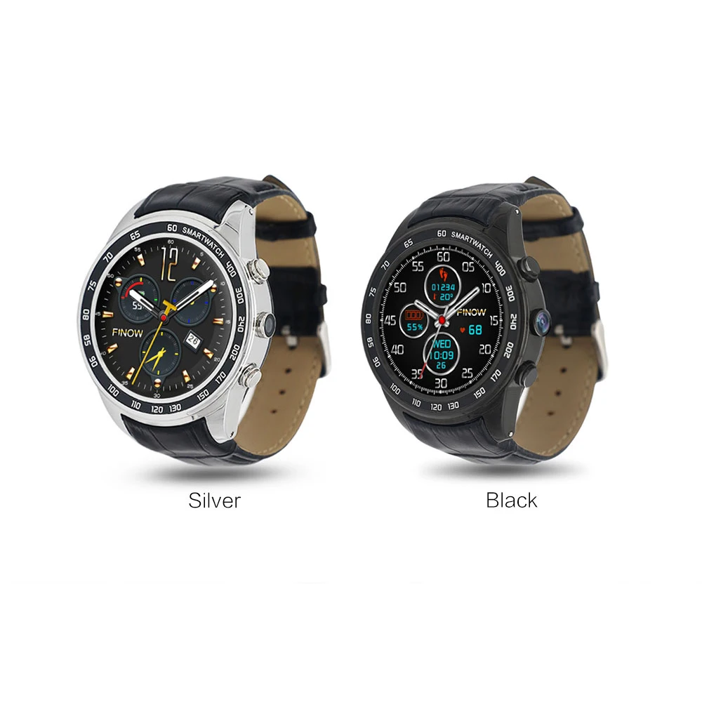 watch q7