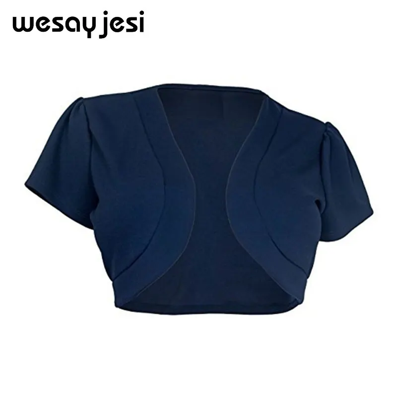 Coats