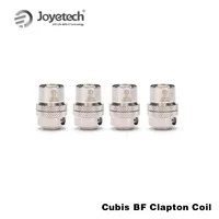 100-Original-Joyetech-LVC-Clapton-Coil-1-5ohm-Cubis-BF-Replacement-coil-for-Cubis-Pro-Cubis.jpg_200x200