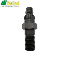 Drill Bit