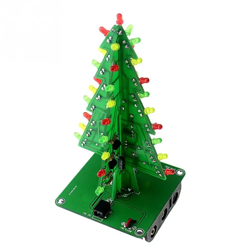 Christmas Trees Without Ornaments popular flashing christmas trees-buy cheap flashing christmas Christmas Trees Without Ornaments popular flashing christmas trees-buy cheap flashing christmas