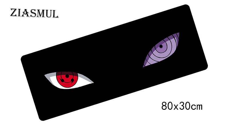 4-80