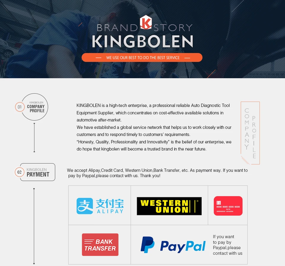 cheap car inspection equipment KONNWEI KW903 V1.5 ELM327 Bluetooth PIC18F25K80 Chip Auto Fault Detector OBDII Scanner ELM 327 OBD tool for Android PK icar 2 auto battery charger